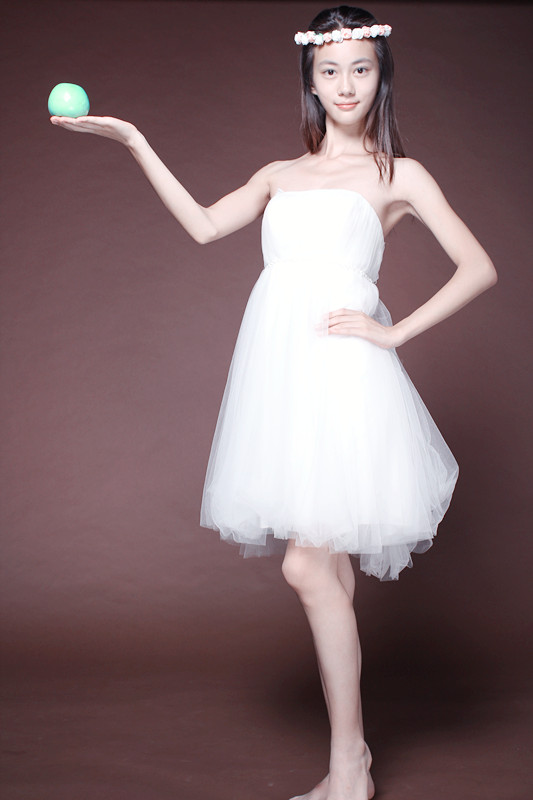嘷DIY^