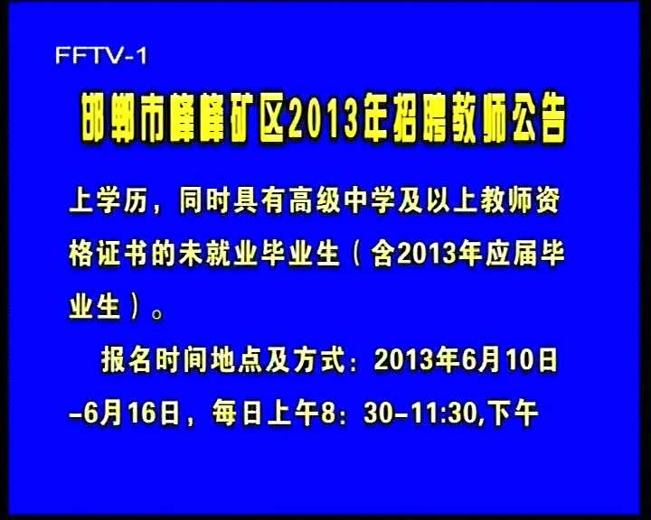 зV^(q)2013Ƹ̎