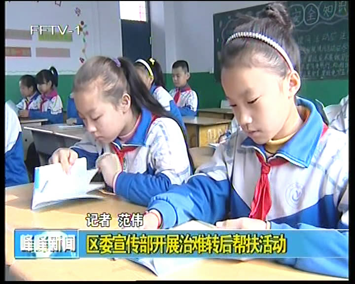 ^(q)ί_(ki)չyD(zhun)ͷ(dng)