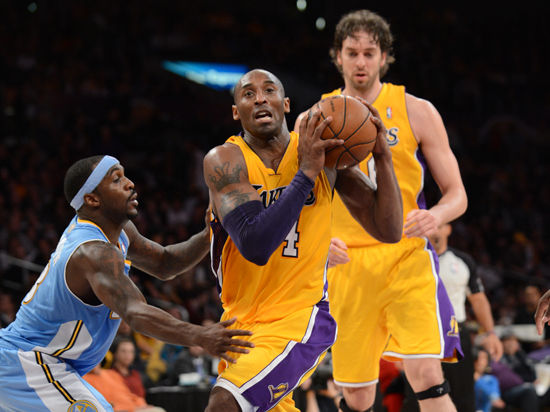 17NBAҎ(gu)ِvsҕlֱȫط