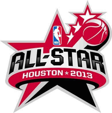 217NBAȫǿۻ@ِҕlֱȫ